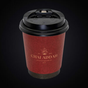 Chai