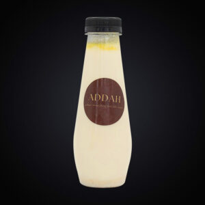 Doodh Ki Bottle