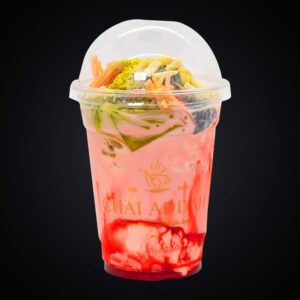Falooda