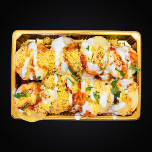Meethi Puri