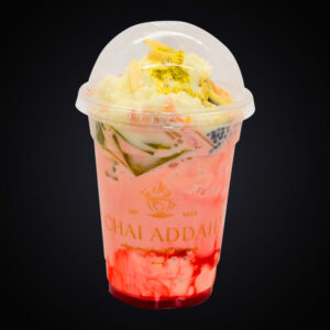 Rabri Falooda