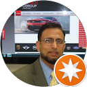 Auto Executive profile picture