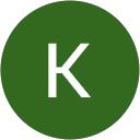 Kailas Sawant profile picture