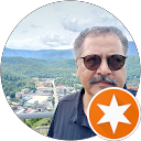 Naveed Khan profile picture
