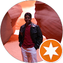 Mukthiar Gani profile picture