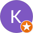 Kahkashan Norat profile picture